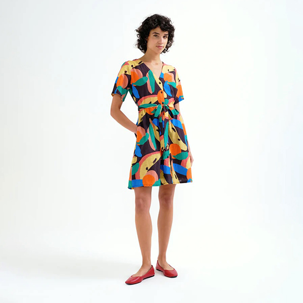 Vestido-Corto-Tutti-Frutti-Big