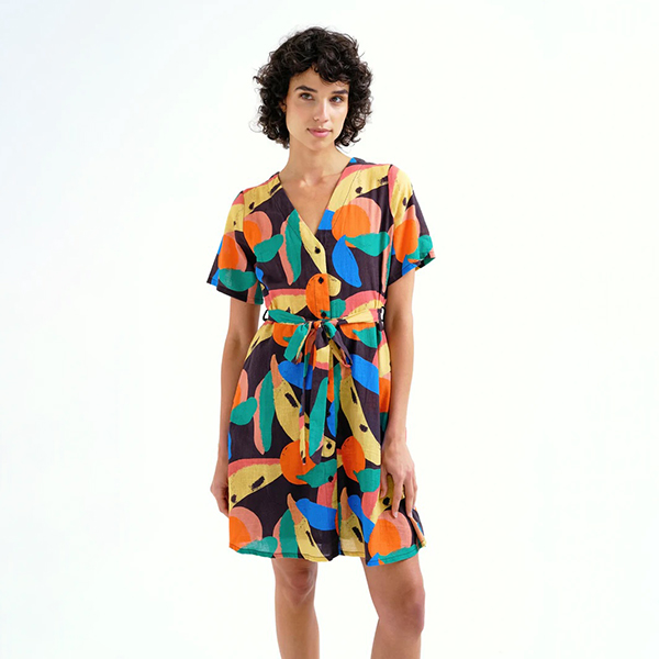 Vestido-Corto-Tutti-Frutti-Big