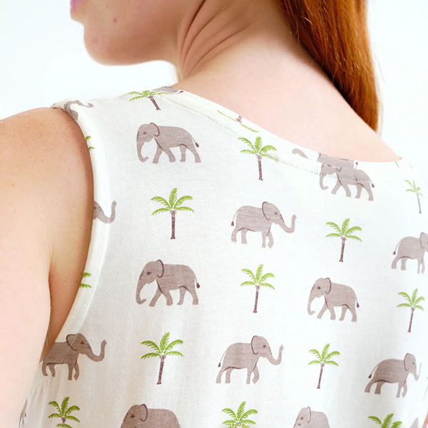 Vestido-Largo-Elefante