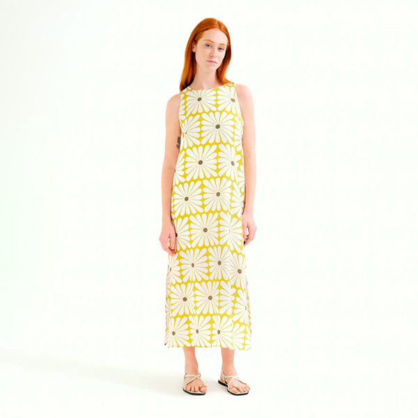Vestido-Largo-Olive-Flower