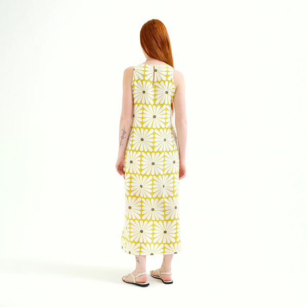 Vestido-Largo-Olive-Flower
