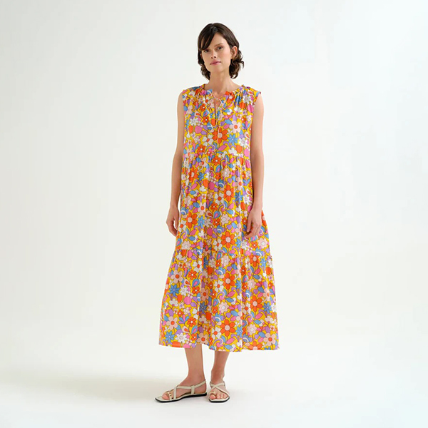 Vestido-Largo-Playero-Bloom