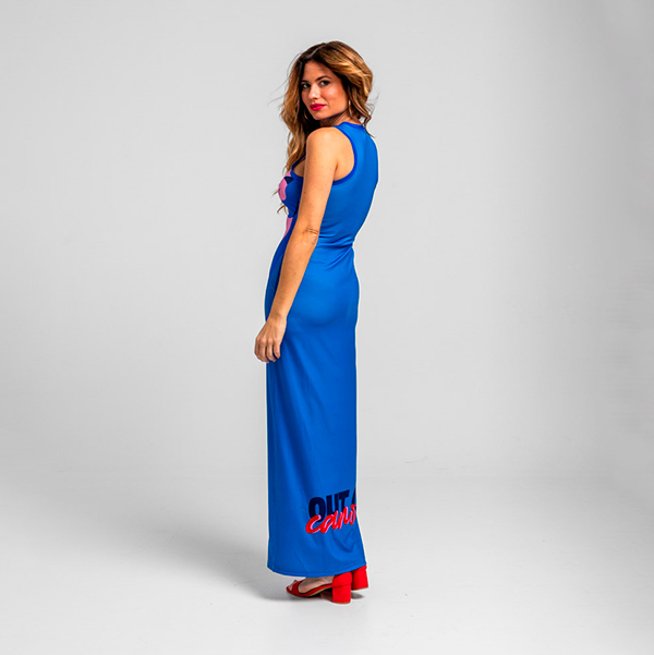 Vestido-Largo-Rompe-el-molde