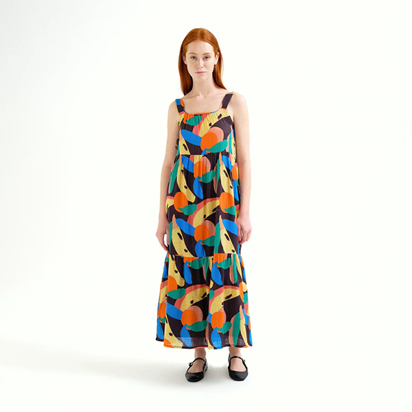 Vestido-Largo-Tutti-Frutti-Big