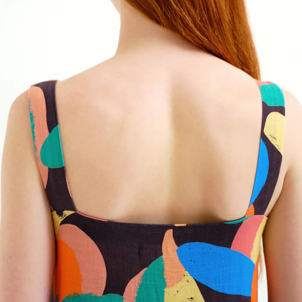 Vestido-Largo-Tutti-Frutti-Big