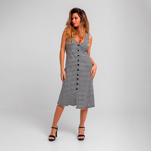 Vestido-Midi-Canale-La-Faraona