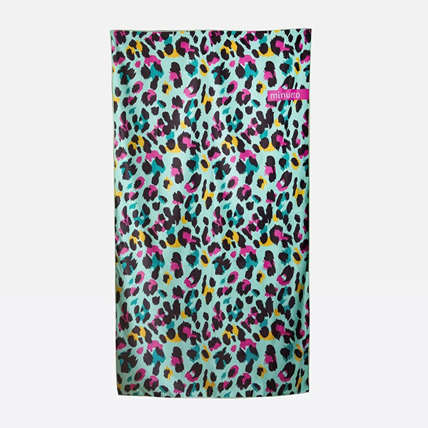 Animal-Beach-Towel