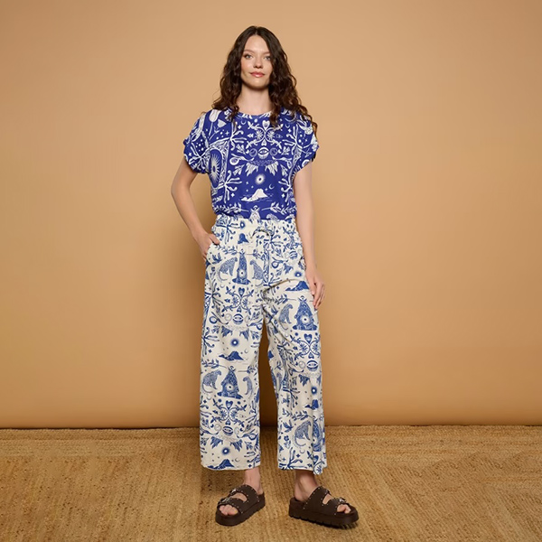 Blue-Tanit-Top
