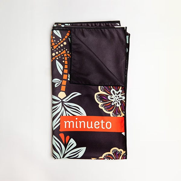 Boho-Beach-Towel