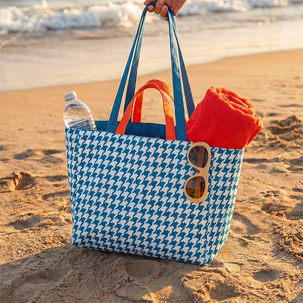 Bolsa Playa Bon Voyage
