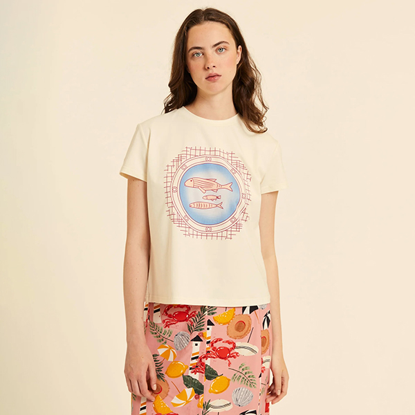 Camiseta-Pez-Ojo-Buey