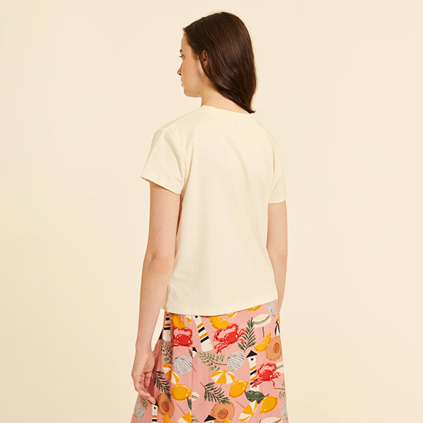 Camiseta-Pez-Ojo-Buey