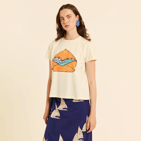 Camiseta-Sobre-Marino