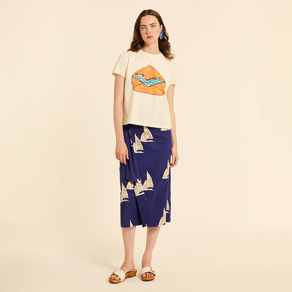 Camiseta-Sobre-Marino