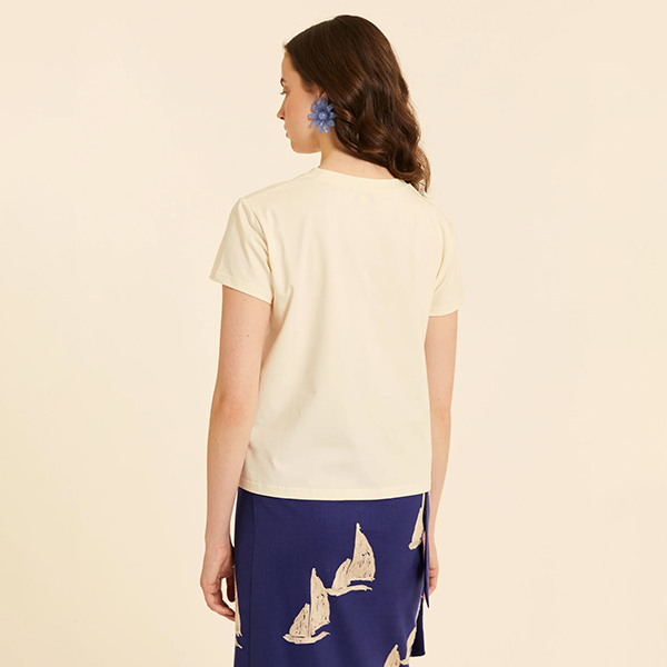 Camiseta-Sobre-Marino