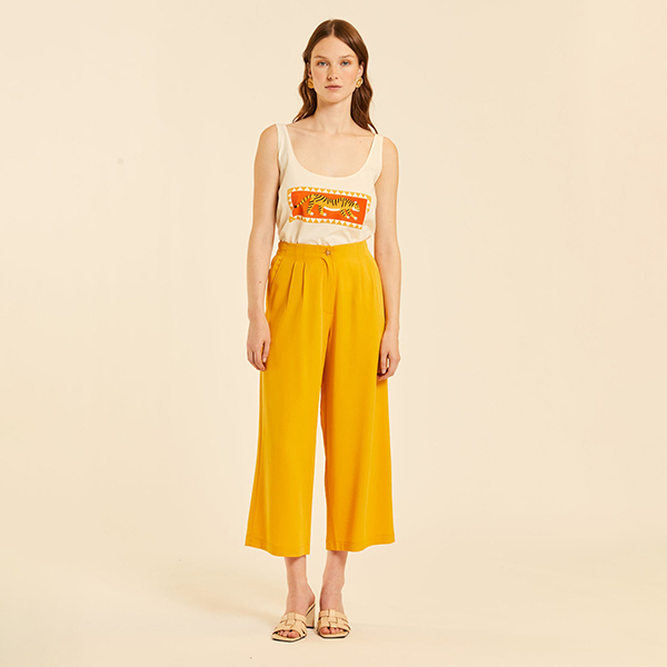 Culote-Pinzas-Amarillo