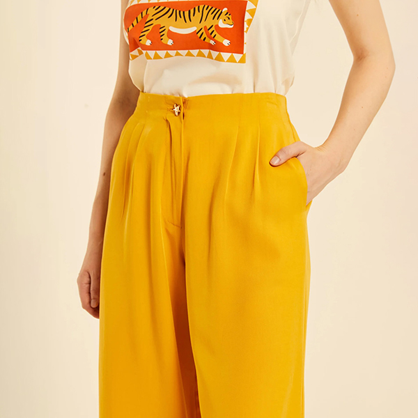 Culote-Pinzas-Amarillo