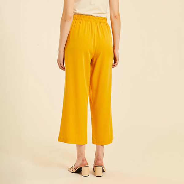 Culote-Pinzas-Amarillo