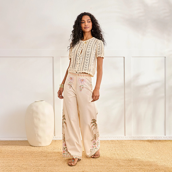 Pantalon-Bordado-Tropical