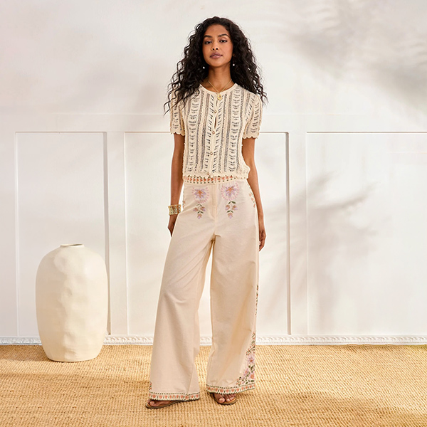 Pantalon-Bordado-Tropical