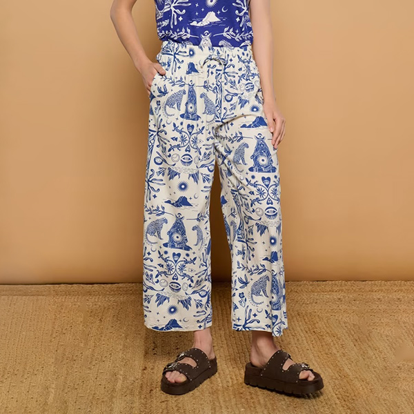 Tanit-Trousers