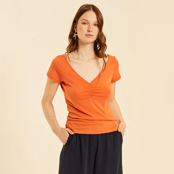 Top-Cuello-Pico-Peach