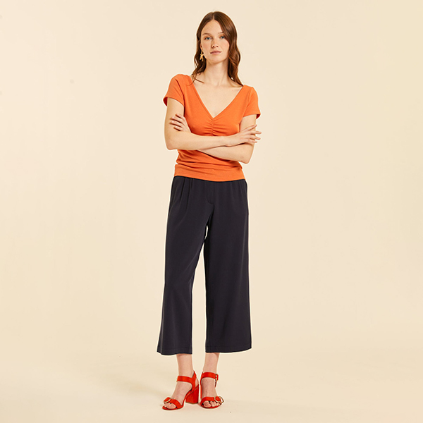 Top-Cuello-Pico-Peach