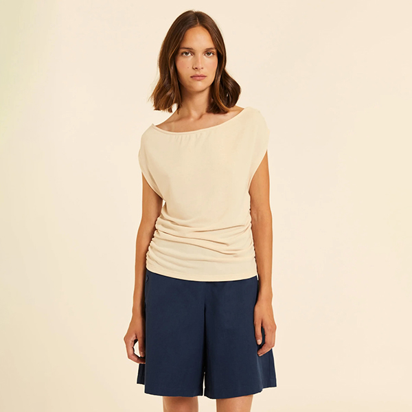 Top-Drapeado-Crema