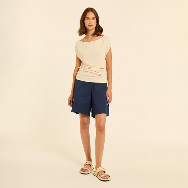 Top-Drapeado-Crema