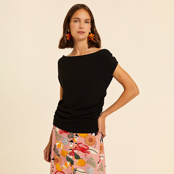 Top-Drapeado-Negro