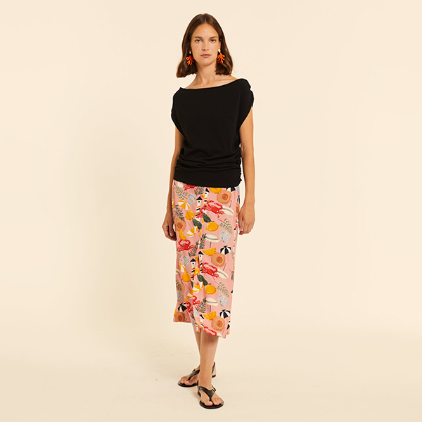 Top-Drapeado-Negro