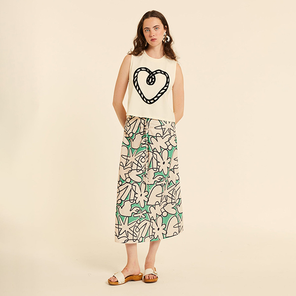 Top-Relieve-Corazón