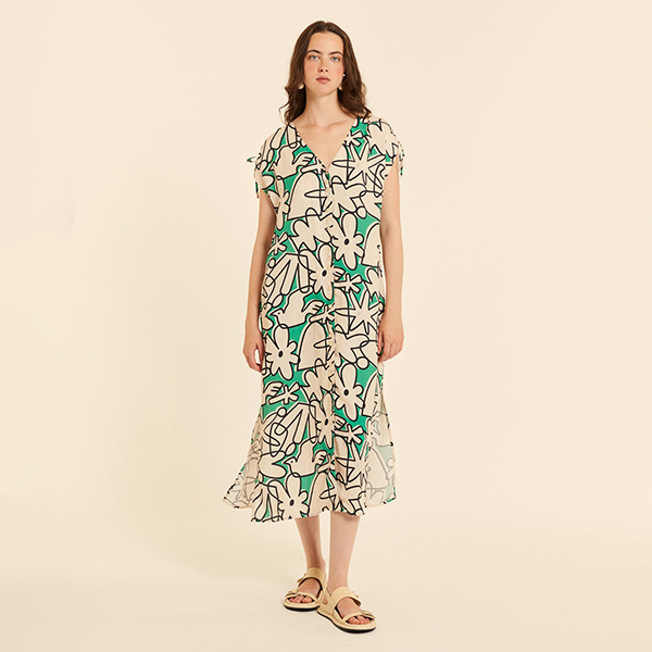 Vestido-Abotonado-Kubiste