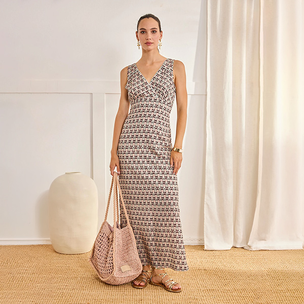 Vestido-Largo-Estampado-Geo