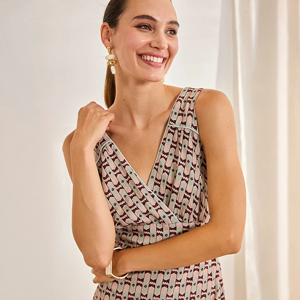 Vestido-Largo-Estampado-Geo