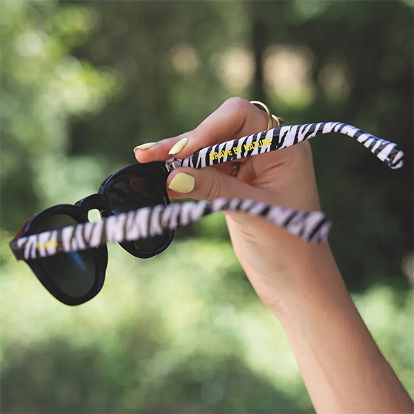 Gafas Brave by Nature