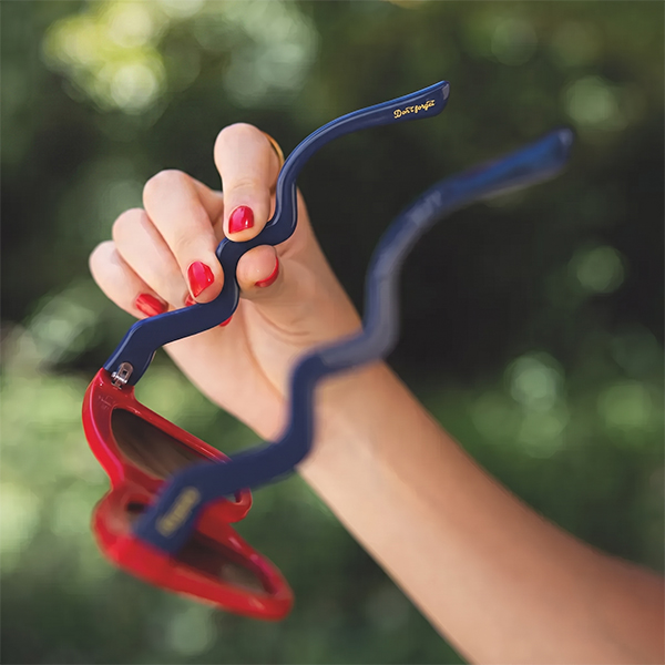 Gafas-Don't-Forget