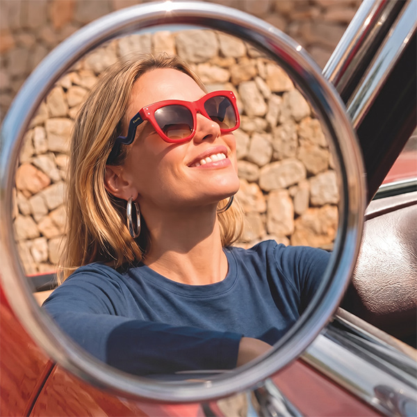 Gafas-Don't-Forget