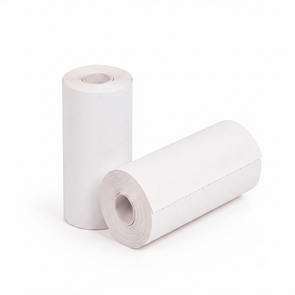 Pack-2-Rollos-Impresora-Papel