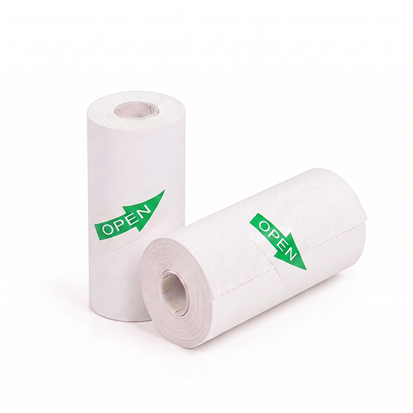 Pack-2-Rollos-Pegatina-Impresora