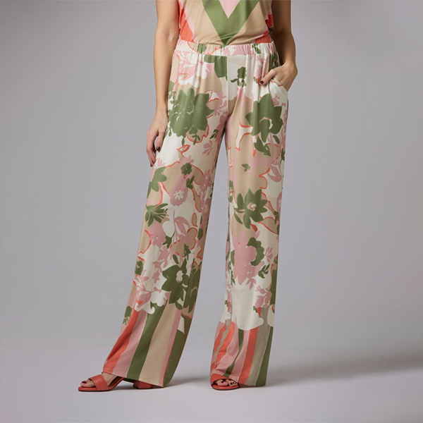 Pantalón Brezo