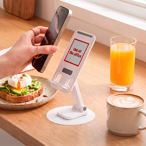 Soporte-Movil-Out-of-office