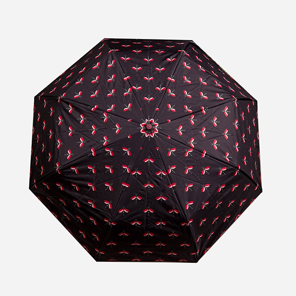 Dragonfly Umbrella