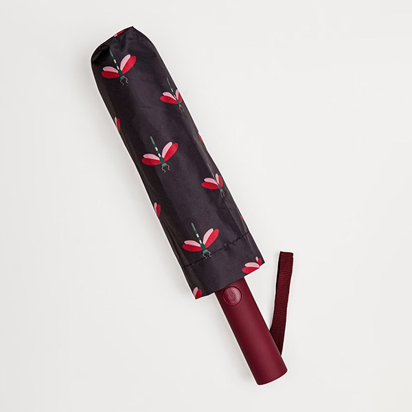 Dragonfly Umbrella