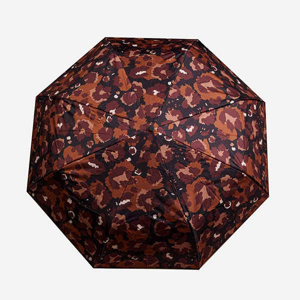 Harry Umbrella