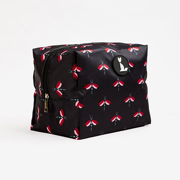Paul Travel Bag