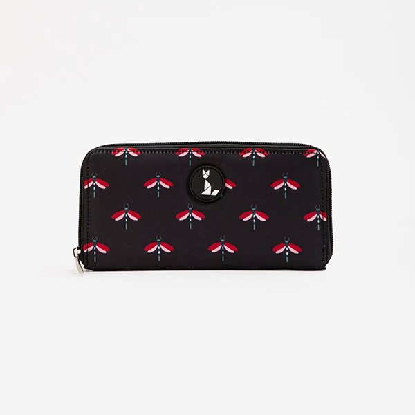 Paul Wallet