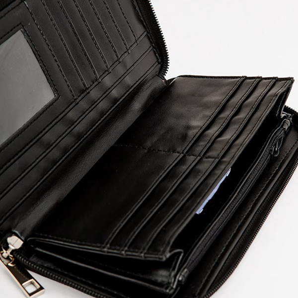 Paul Wallet