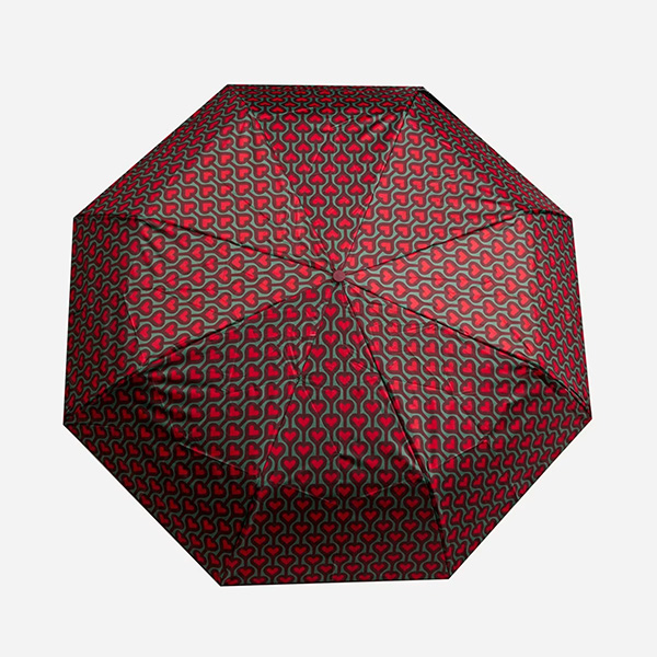 Pearcy Umbrella