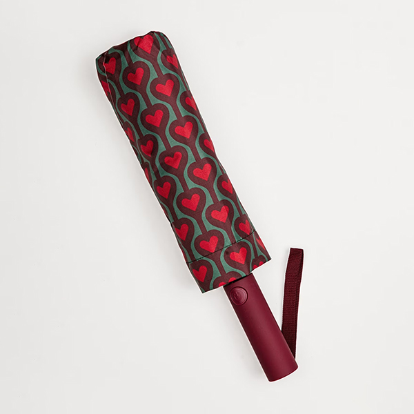 Pearcy Umbrella